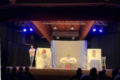 IMG_6774-1